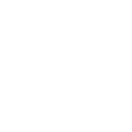 說明infFITS AI智慧選物(AI導購/AI導流)如何提升顧客信心，成功降低15%退貨率，助力電商業績成長。