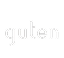 guten LOGO